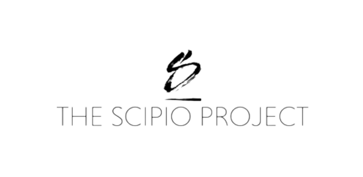 The Scipio Project